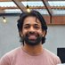 Thariq Profile picture