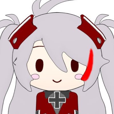 赤川椋✠ (@SHR_846) / Posts / X