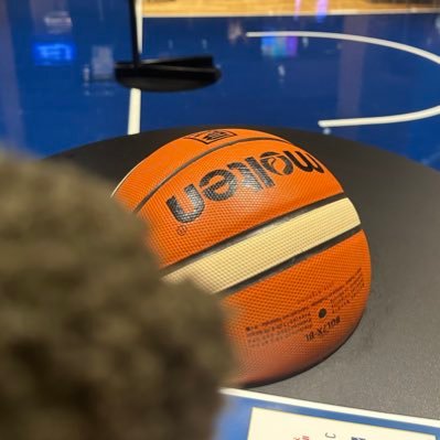 usausa__usako's profile picture. 大人：南の島人🤍琉球ゴールデンキングス(#14 #18 #10) / 菅野結以 / Nissy / back number / SEKAI NO OWARI / STARDUST REVUE / QuizKnock / ちゃんみな / あつ森etc.