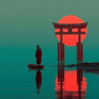 Tesfamac's profile picture. I buy and sell candles for a living🕯🕯🕯