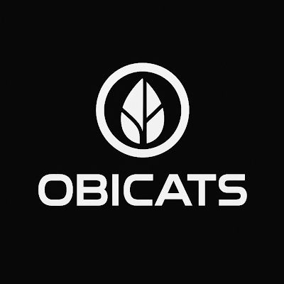 Obicats15176's profile picture. 