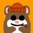 bababrilio20099's profile picture. 
