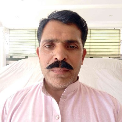 Mas0071214's profile picture. Exploring crypto, blockchain & beyond. 🚀”

3. “Your daily dose of crypto insights & chaos 💹”