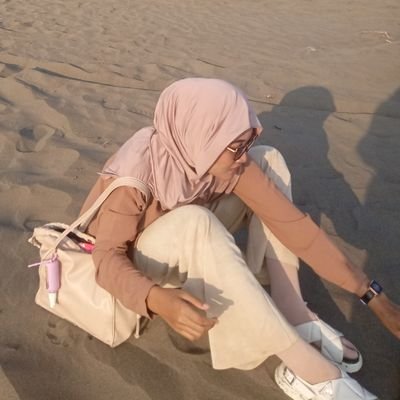easylucky22's profile picture. god plan is good