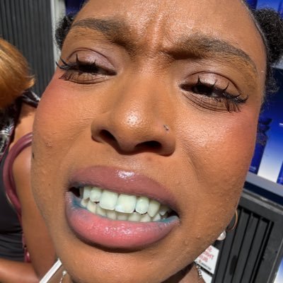 queengillyy's profile picture. WELCOME | gillyybusiness@gmail.com📧