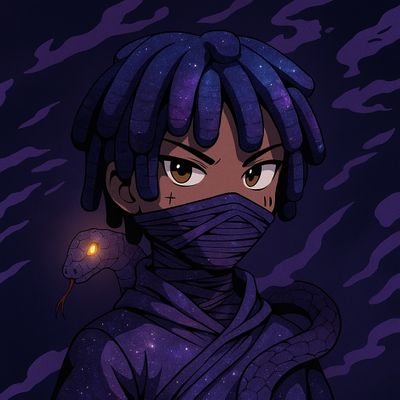 gabbylit3's profile picture. crypto gremlin probably farming something rn 🌱