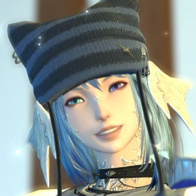 ꧁天泣ᵃᵐᵃⁿᵃ꧂さんのプロフィール画像