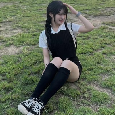 hx_eun_1010's profile picture. 031 2x 디그디