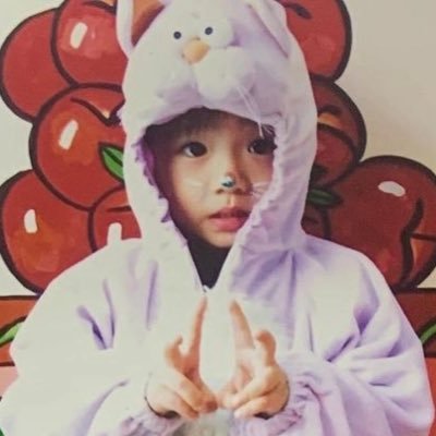 svtenad1verse's profile picture. (づ ˘͈ ᵕ ˘͈ )づ for svt, enha, ad1, bigbang, nct, skz, exo, tbz, riize, bnd, cortis ; mainly for leowon, 02z, and minwonseokhui