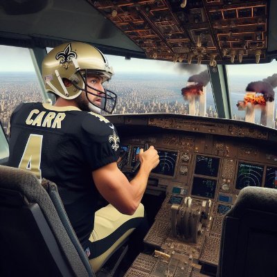 jakeh217's profile picture. i just be chilling fr @saints | @UNC_Basketball | @UNCFootball | @hornets | @visacashapprb | drake maye and btj superfan