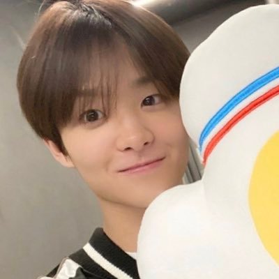 EukkEhh's profile picture. 구독하고 싶어요