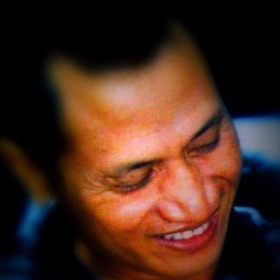 warungkopijambu's profile picture. melawan koruptor dari sini!
