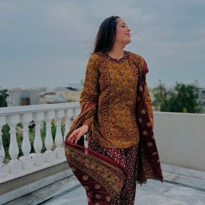 @irsha886