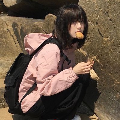 Wike0709's profile picture. @PlayApex for @Twitch