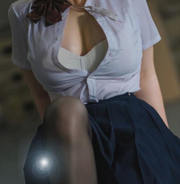 MikeThomas66706's profile picture. 