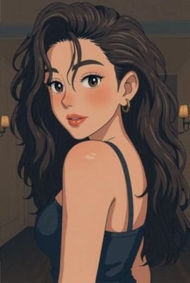 LaWera10505's profile picture. 