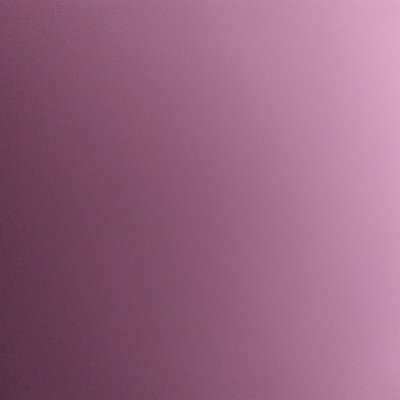 unnamedurgk's profile picture. 