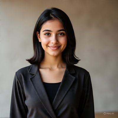 aWC__3's profile picture. 