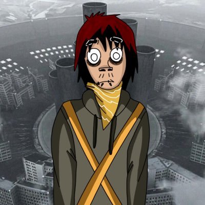 Franksindema13's profile picture. 