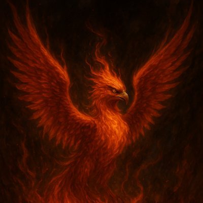 willeng63's profile picture. 