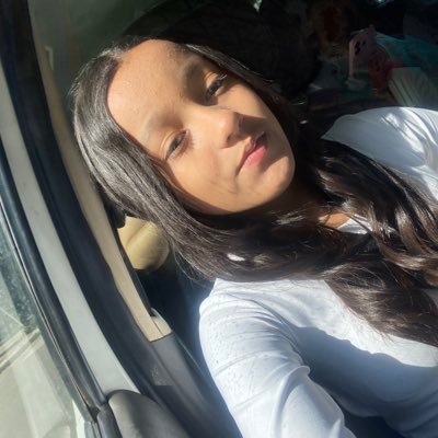 GSilva31819's profile picture. 