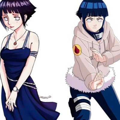 chilislovers111's profile picture. cs2?