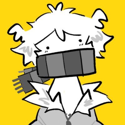 mlymrrさんのプロフィール画像
