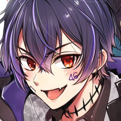 @ak5scm