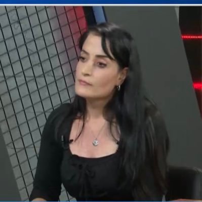 Sterkaspii's profile picture. 