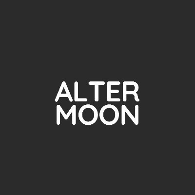 thealtermoon's profile picture. Just get to know me.