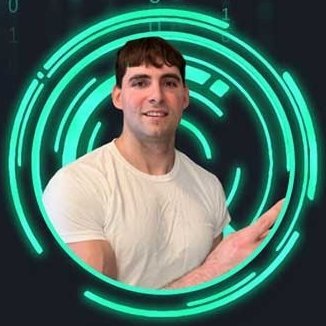 wabo_crypto's profile picture. Cofounder of https://t.co/saRI992Hhw
