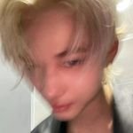 izzettinaka6214's profile picture. 📚 Avukat 👨‍💻