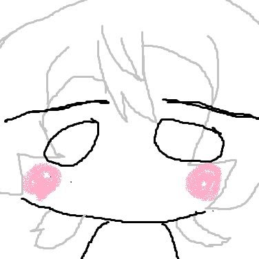 f5b427's profile picture. ウィムシーです