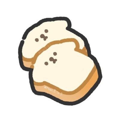 Yososi567's profile picture. 