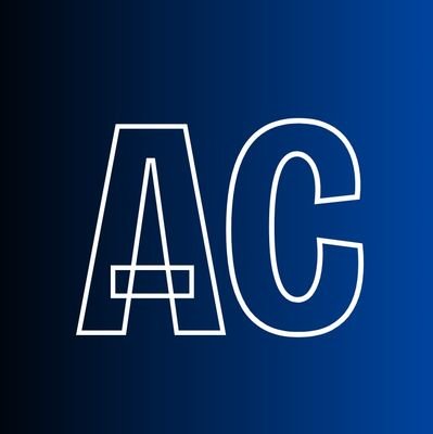 Artcentrixworld's profile picture. watch is space