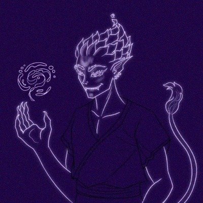 Aron758735's profile picture. 