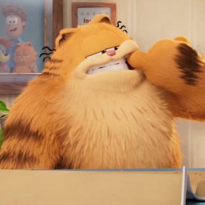 TweetsofMemes's profile picture. 