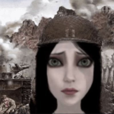 deftonesluvrxo's profile picture. mentally ill loner but sexy