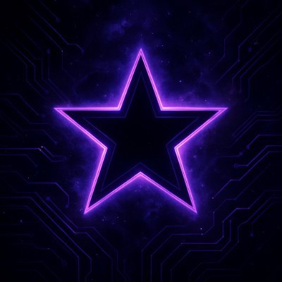 Dark_Volt1's profile picture. 🎮 Roblox Game Developer | 🧱 Builder & Scripter | 🎨 UI, Graphics & Thumbnail Designer
Creating immersive worlds, clean interfaces, and eye catching visuals.