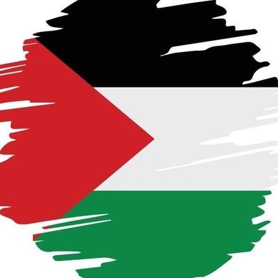 Paul8Palestine's profile picture. 