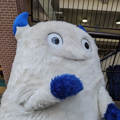 810sanlover's profile picture. 歴史と海辺を走るローカル線が好き🚃いつか湘南か横浜に移住するのが夢🏖️
東北在住ベイファン 東北人ですが楽天ファンではありません
最推しくふうハヤテの5🏄‍♂️
他推しベイ51 13 61 00 楽天39 日ハム64 球団マスコット🟤✨⬜️🟡特に⬜️🟡
⚽️ベガルタ仙台 🏀仙台89ers チョリ山チョリ男