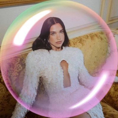 bliadinaa's profile picture. this could be the end of an era, who knows baby this could be forever, and ever🦈🦋
