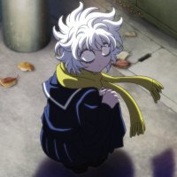 レッツゴー怪奇組【アニメ公式】 (@kaikigumi) 's Twitter Profile Photo