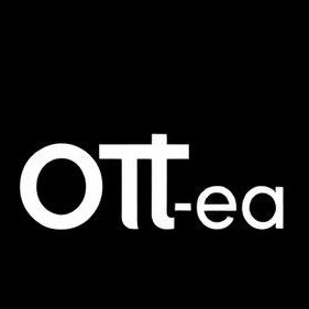 it_mustbe0Tea's profile picture. Realest Tea a style that's never been worn before☕️🇿🇦🎰