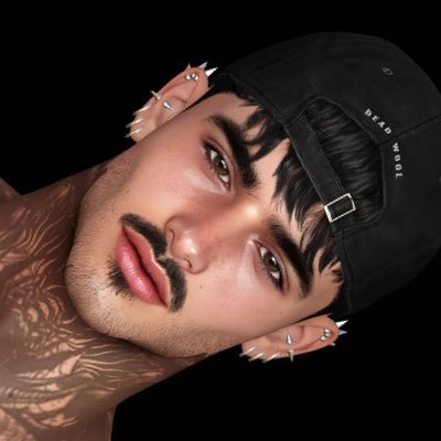 bastbelmontesl's profile picture. NSFW profile https://t.co/5ZvEmkYFsH