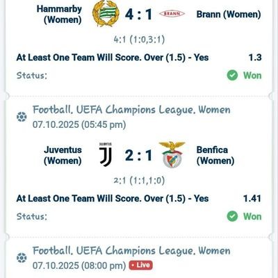 Electronicpanel's profile picture. Register 1xbet account  here👇🏻
https://t.co/1rE8fpxBuJ
Put promo code👉 
EFN2526 to receive 100 % first deposit welcome bonus