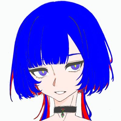 aruku96rekisi's profile picture. 理芽が好きなんだ                                                      たまに絵を描きます