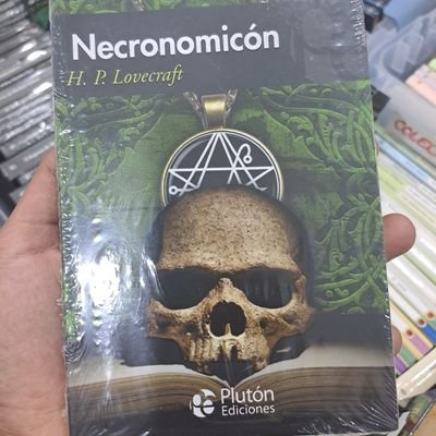 CCalcagno10458's profile picture. 