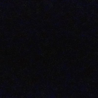 hunstone_robbie's profile picture. 