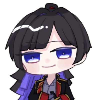 りたさんのプロフィール画像